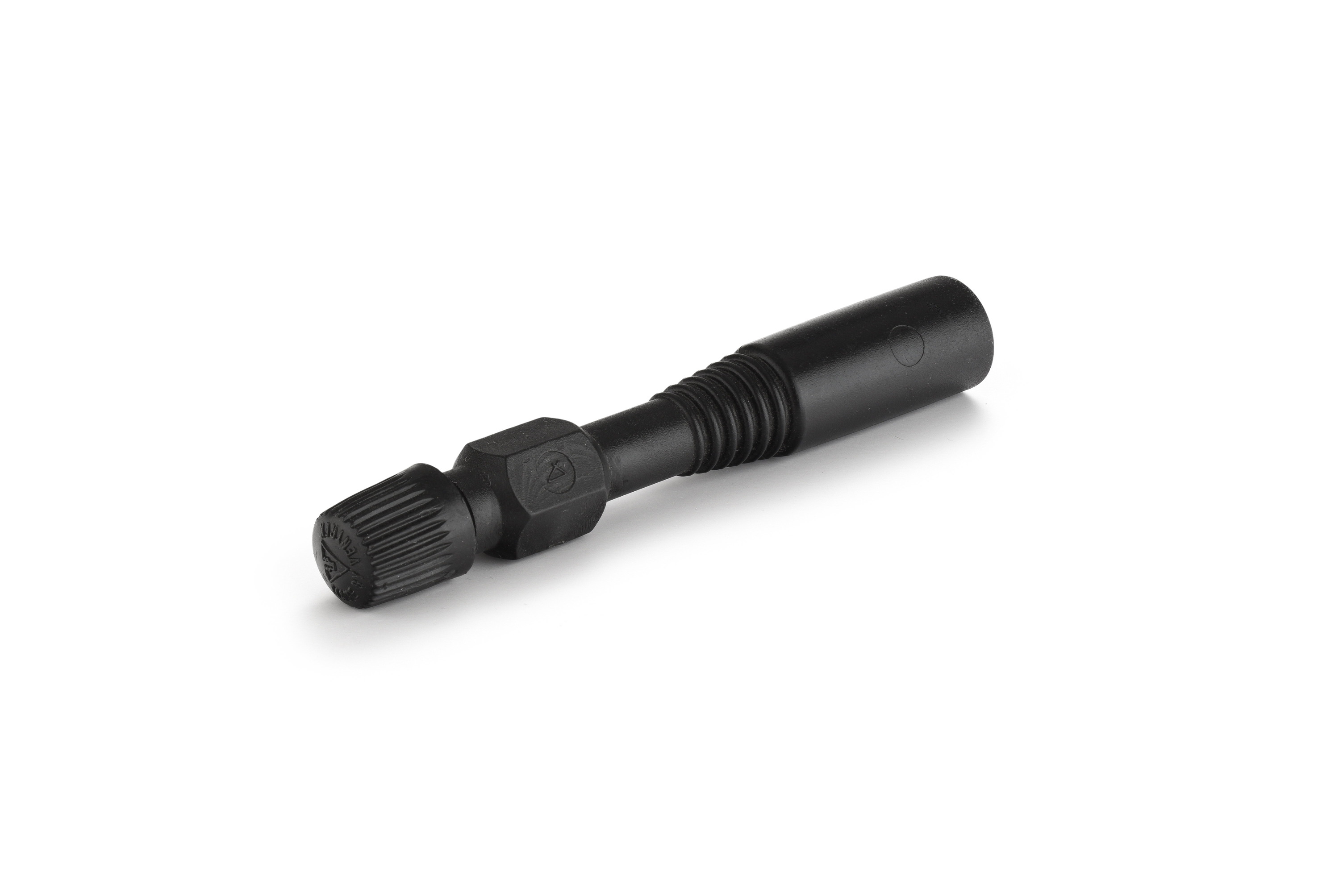 Plastic Extension